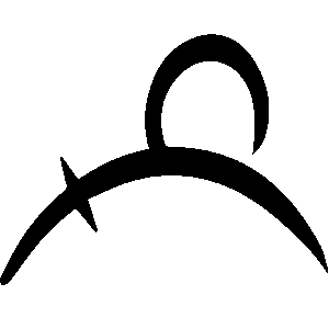 The Adventurer - A Aventureira