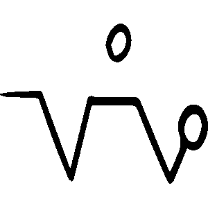 The Conductor - O Maestro