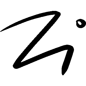 The Contemplator - O Contemplador