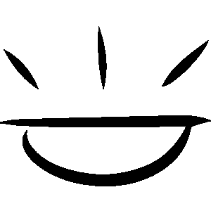 The Fortunate - A Afortunada