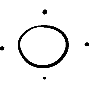 The Planet - O Planeta