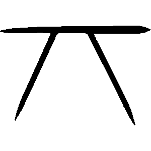 The Road Opener - O Abridor de Caminhos