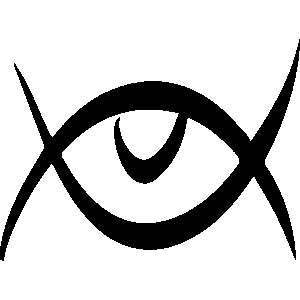 The Seer - A Vidente