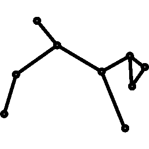 Erdwolf Lobo de Terra