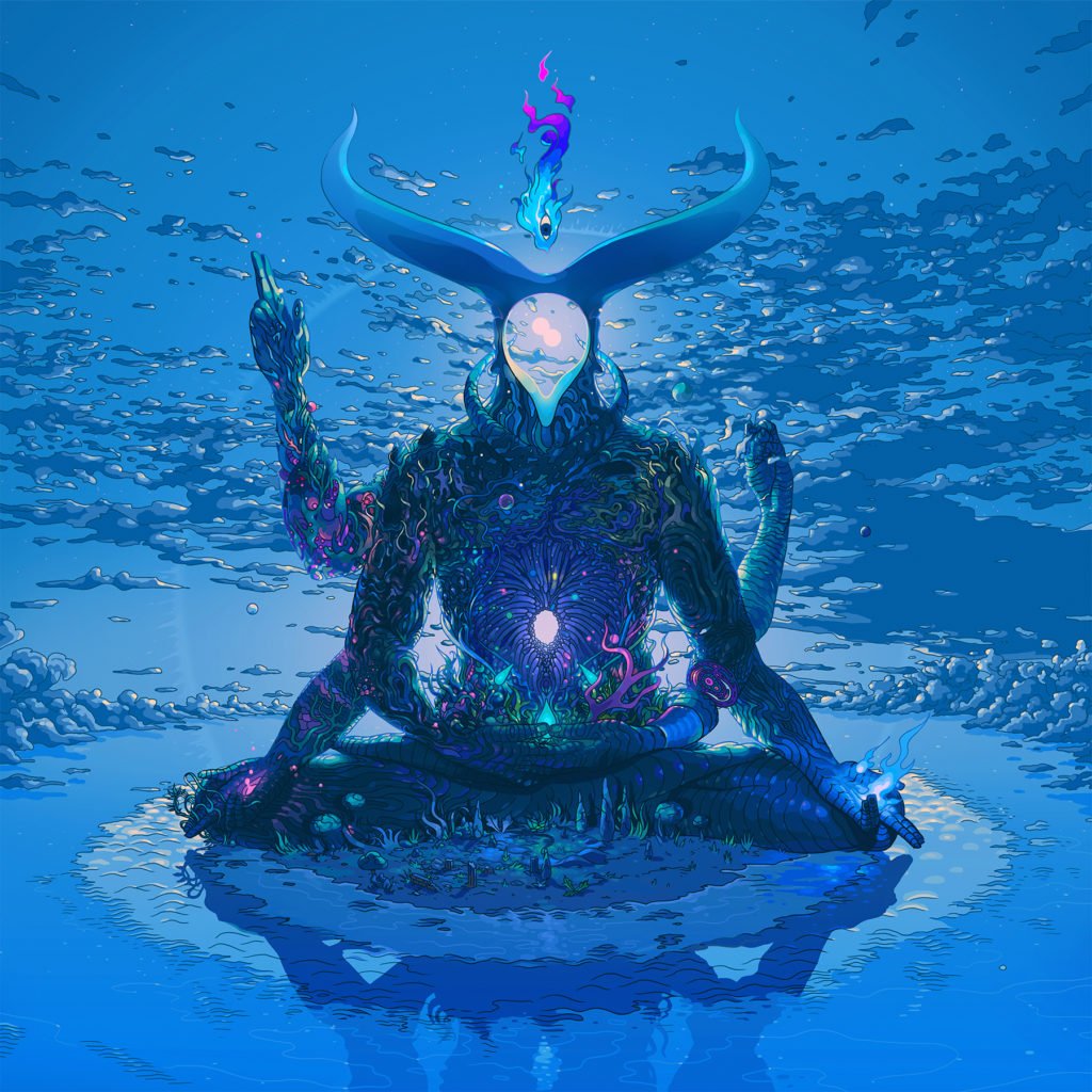 A Difícil Missão de ser Ambidestro