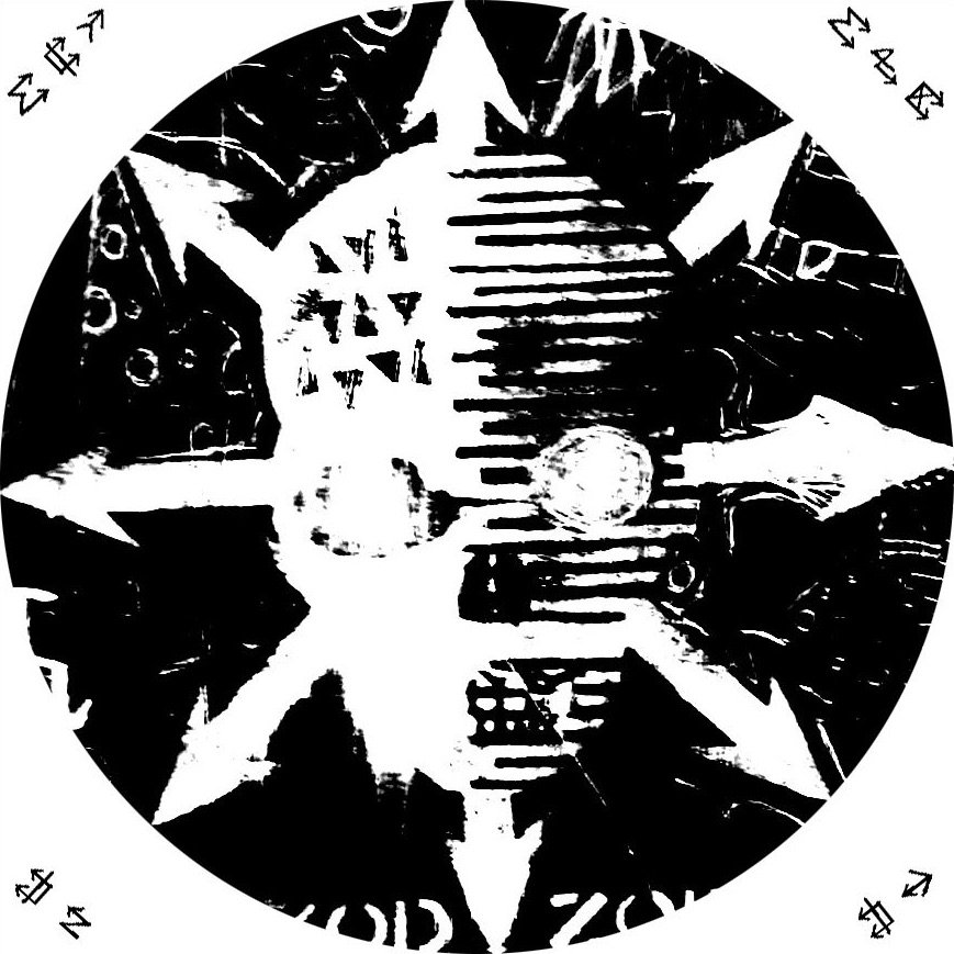 Caos sem preconceito