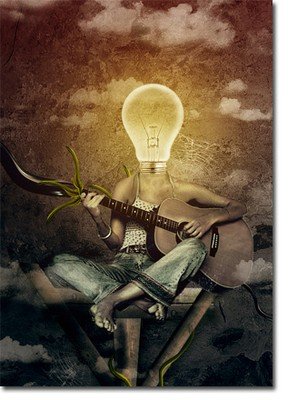 Como Programar Coincidências