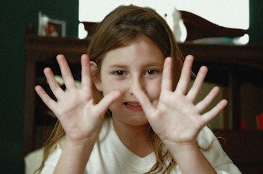 Dez Princípios Importantes do Caoísmo