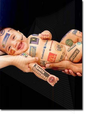 Hiper-Sigilos – Morte Súbita