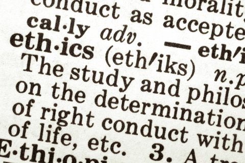 Magia do Caos e Responsabilidade