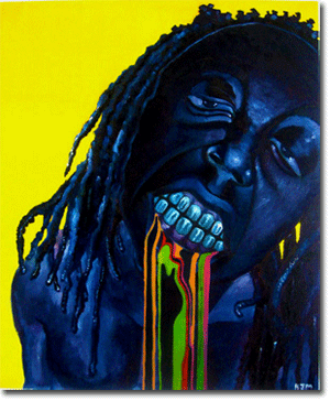 Catarse Psicosomática